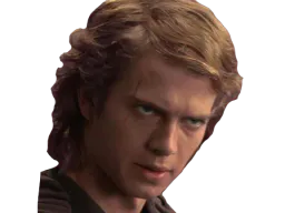 :anakin1: