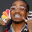 Photo de profil de RAHEEM