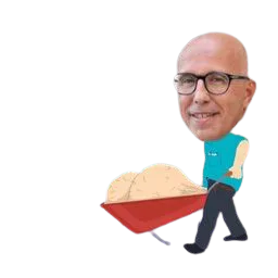 :Ciotti_couilles:
