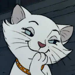 :Duchesse: