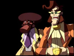 :Funky_cops: