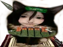 :chatexplosif: