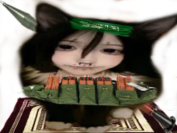 :chatexplosif: