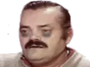 :Tristepale: