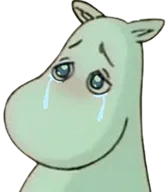 :moomin_pleure:
