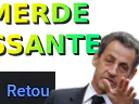 :stopkhey4: