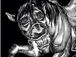 :cheval_pervers: