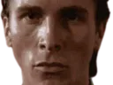 :p_bateman_zoom: