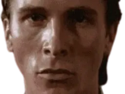 :p_bateman_zoom: