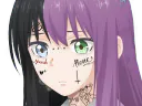 :miko_sad: