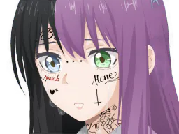:miko_sad: