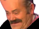 :Ahi_un_peu_deforme: