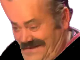 :Ahi_un_peu_deforme: