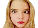 :AnyaGrimace1: