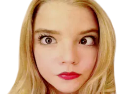 :AnyaGrimace1: