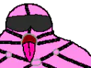 :lancefoutre_ringgag: