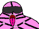 :lancefoutre_ringgag:
