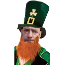 :nonognome: