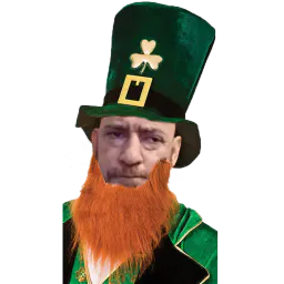 :nonognome:
