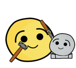 :artisonche: