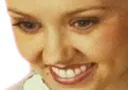 :Ayo_meuf:
