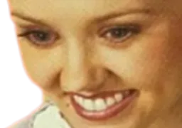 :Ayo_meuf: