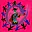 Photo de profil de JoueurDeFlute