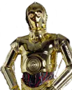 :z6po: