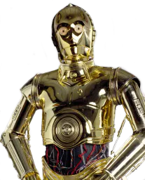 :z6po: