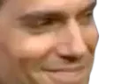 :cavill3: