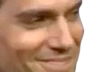 :cavill3: