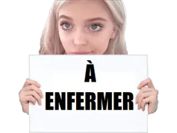 :LG_Enfermer: