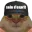 Photo de profil de Zinzolax