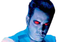 :My_honest_reaction: