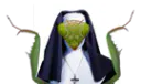 :mante_religieuse: