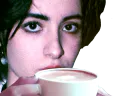 :siroteuse: