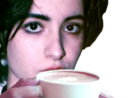 :siroteuse: