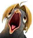 :Edward_pigeon_crie: