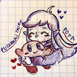 :PopaDessin2: