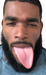 :Lickent: