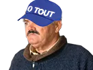 :risitas_0_tout: