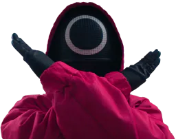 :squid_game_x: