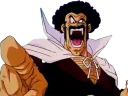 :Satan_Moqueur: