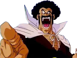 :Satan_Moqueur: