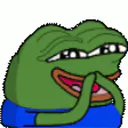 :peeporire: