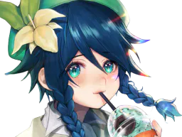 :Venti4: