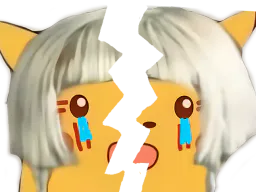 :pikabrisure2: