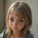 Kanojo