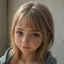 Photo de profil de Kanojo