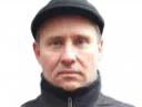 :ryssen: